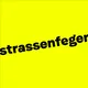 Strassenfeger e.V.