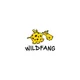 Wildfang e.V.