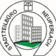 Stadtteilbüro Neuperlach