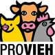 PROVIEH e.V. 