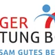 Bürgerstiftung Bonn