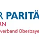 Beratungsstelle für ältere Menschen und Angehörige, PARITÄTISCHER Wohlfahrtsverband Landesverband Bayern e.V.