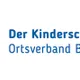 Der Kinderschutzbund Ortsverband Bonn e.V.