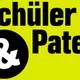 Schülerpaten Dortmund e.V.