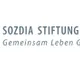 SozDia Stiftung Berlin