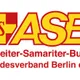 Arbeiter-Samariter-Bund Landesverband Berlin e.V.