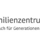 Familienzentrum Trudering, ein Dach für Generationen