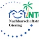 Nachbarschaftstreff Giesing