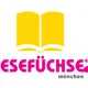 Lesefüchse e.V.