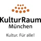 KulturRaum München e.V.