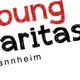 youngcaritas Mannheim