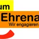 Forum Ehrenamt