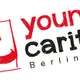 youngcaritas Berlin