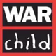 War Child Deutschland