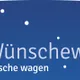 ASB Wünschewagen Sachsen 