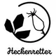 Heckenretter e.V.