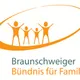 Braunschweiger Bündnis für Familie