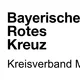 Bayerisches Rotes Kreuz - Kreisverband München