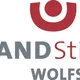 NEULAND Stiftung Wolfsburg