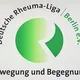 Deutsche Rheuma-Liga Berlin e.V.