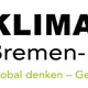 Klimazone Bremen-Findorff e. V. 