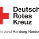 DRK Kreisverband Hamburg-Nordost e.V.