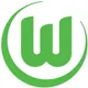 VfL Wolfsburg - Leichtathletik