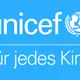 UNICEF Arbeitsgruppe Berlin