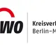 AWO Berlin Mitte