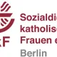 Sozialdienst katholischer Frauen e.V. Berlin - "bärenstark ins Leben®" mit ehrenamtlichen Familienpaten