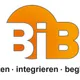 BiB e.V. Verein zur Betreuung und Integration behinderter Kinder und Jugendlicher e.V.