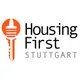 Housing First Stuttgart