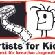 Artists for Kids gGmbH