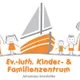 Ev-.luth. Kinder-und Familienzentrum Johannes Vorsfelde