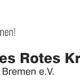 Deutsches Rotes Kreuz - Kreisverband Bremen e.V.