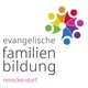 Ev. Familienbildung Reinickendorf