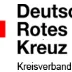 Deutsches Rotes Kreuz Köln e.V.