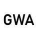 GWA - gGmbH