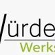 Würdewerkstatt