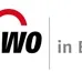 AWO Landesverband Berlin e.V.