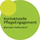 Kontaktstelle PflegeEngagement Marzahn-Hellersdorf