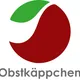 Obstkäppchen gUG