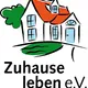 Zuhause leben e.V. 