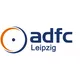 ADFC Leipzig e.V.