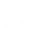 Kinderschutzbund Mainz e. V. 