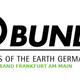 Bund Umwelt- und Naturschutz Kreisverband Frankfurt am Main 