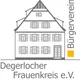 Degerlocher Frauenkreis e.V.