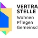 Vertrauensstelle Wohnen Pflegen Gemeinschaft 