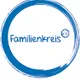 Familienkreis e.V.