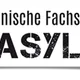 Ökumenische Fachstelle Asyl